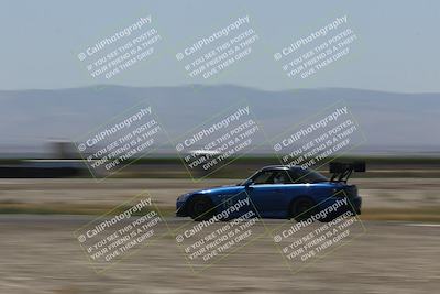 media/May-10-2025-Light Speed Track Events (Sat) [[c99cd30d1b]]/Yellow Group/Turn 9/